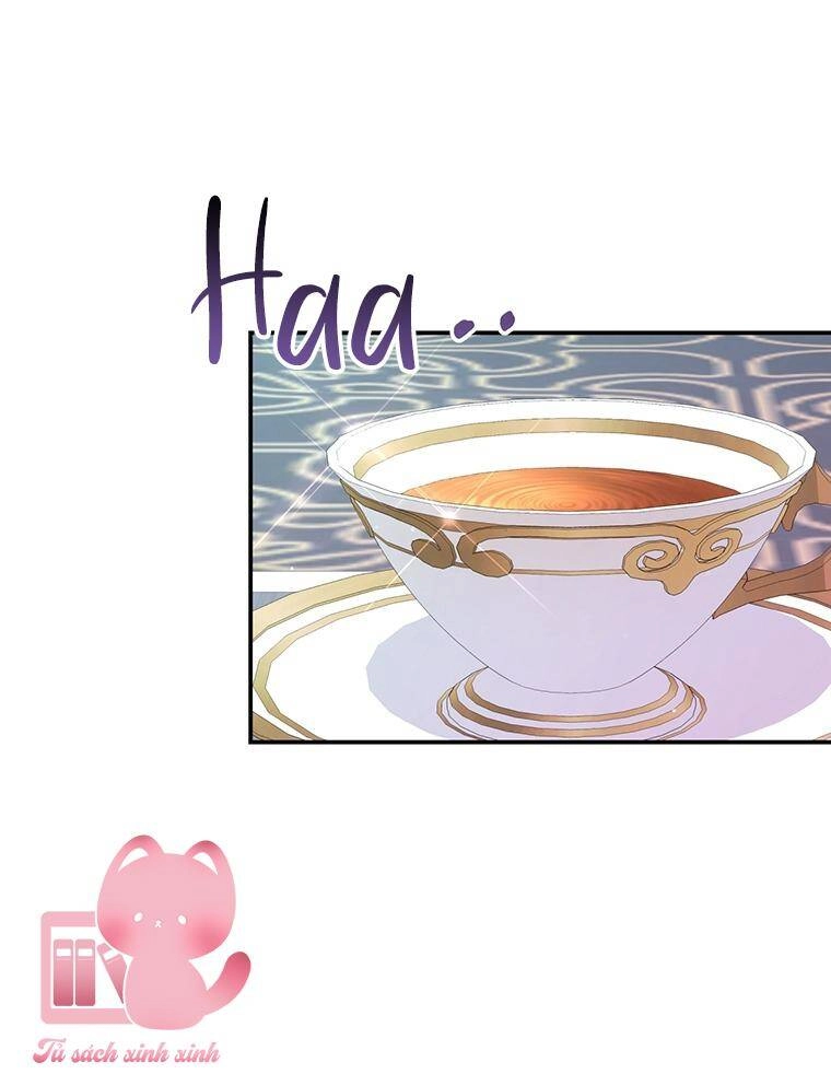 Trở Thành Tình Địch Của Các Nam Chính Chapter 60 - 20