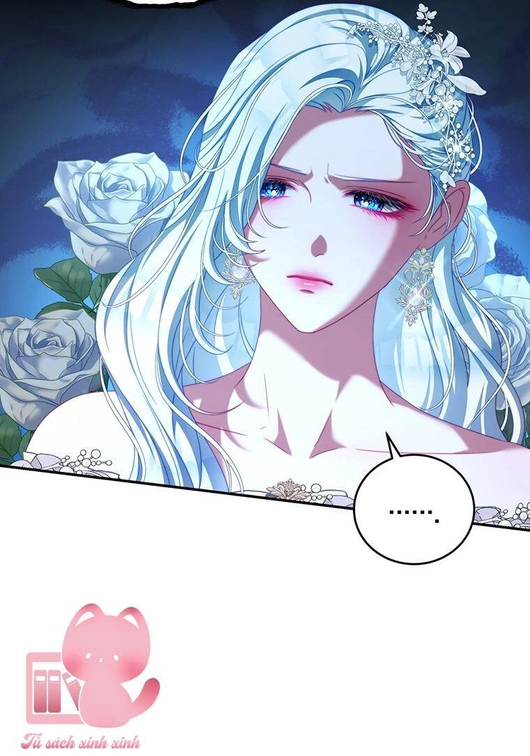 Trở Thành Tình Địch Của Các Nam Chính Chapter 60 - 38