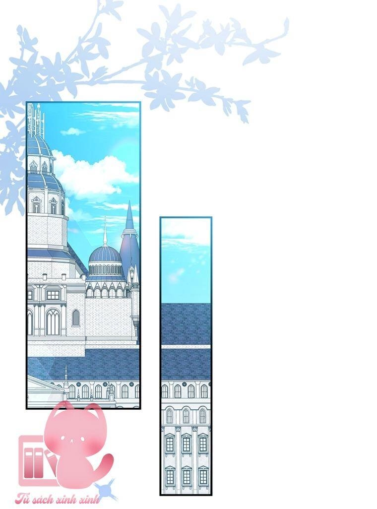 Trở Thành Tình Địch Của Các Nam Chính Chapter 60 - 41