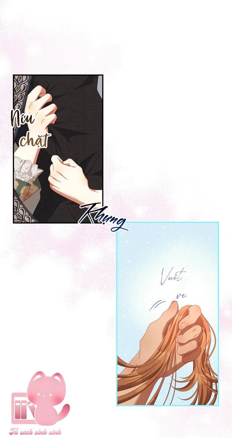 Trở Thành Tình Địch Của Các Nam Chính Chapter 60 - 44