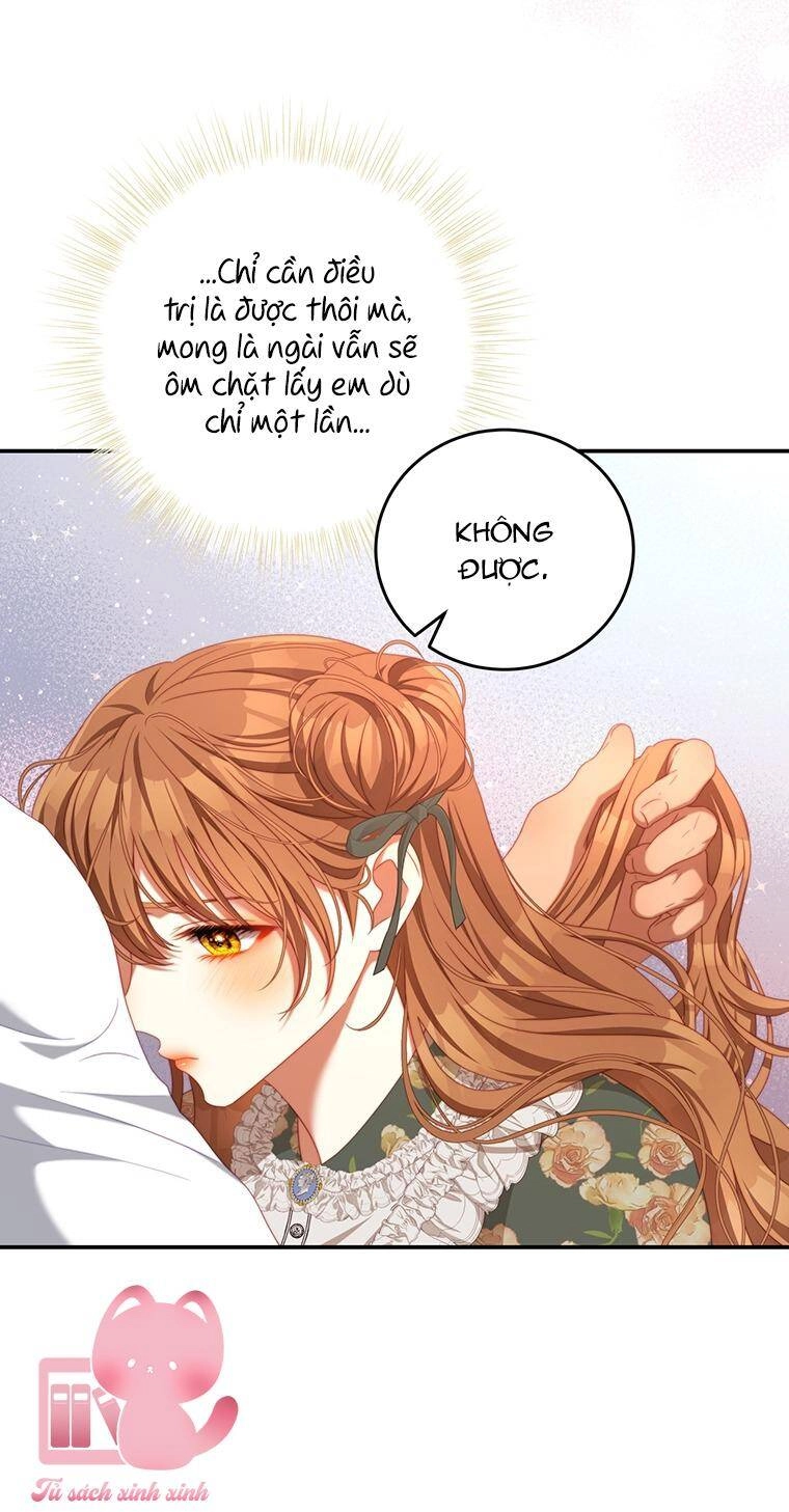 Trở Thành Tình Địch Của Các Nam Chính Chapter 60 - 45