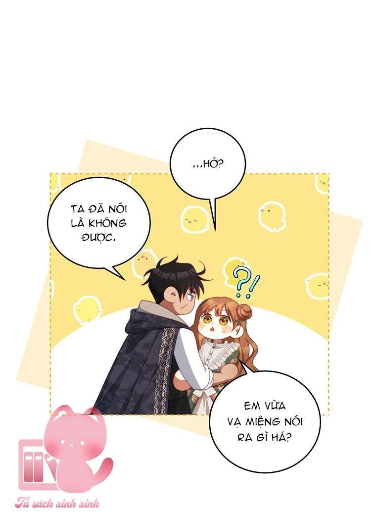 Trở Thành Tình Địch Của Các Nam Chính Chapter 60 - 46