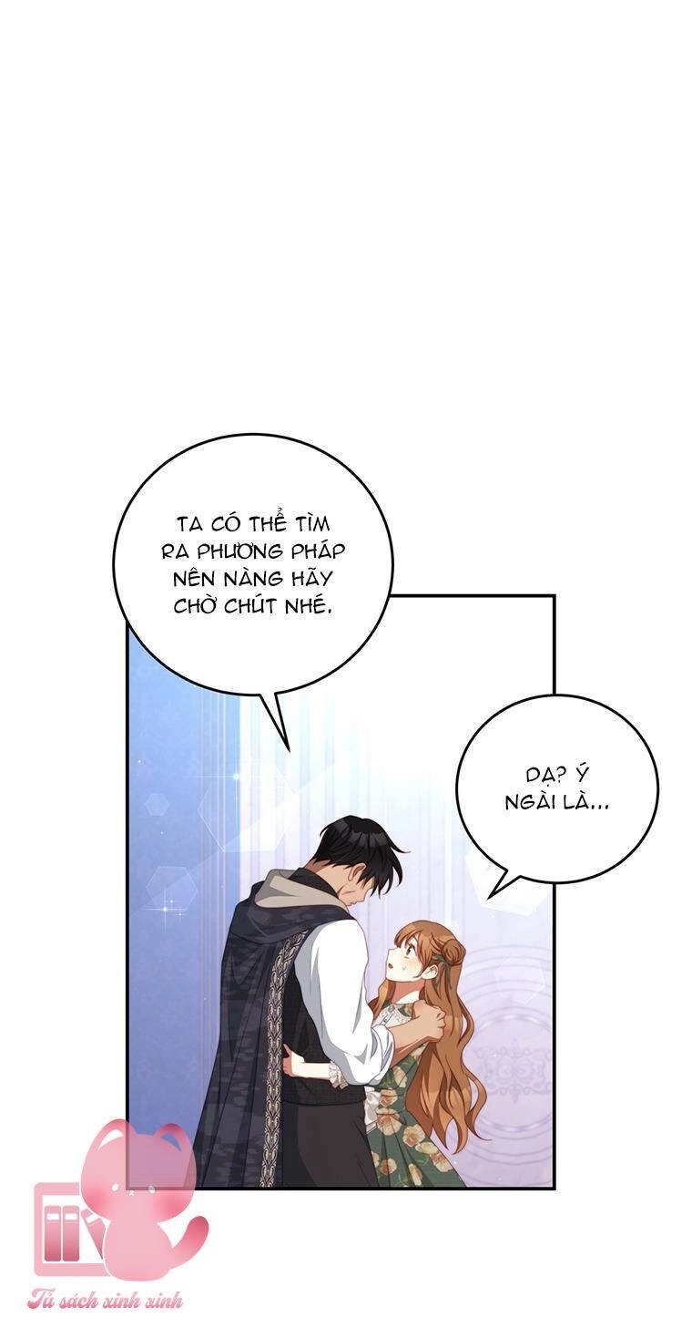 Trở Thành Tình Địch Của Các Nam Chính Chapter 60 - 48