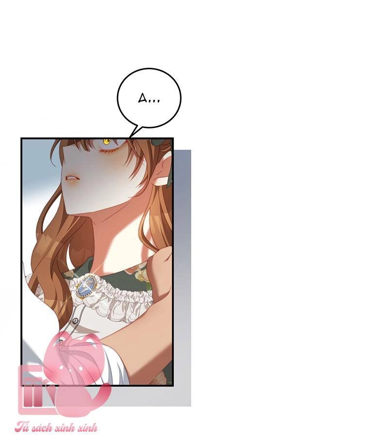 Trở Thành Tình Địch Của Các Nam Chính Chapter 60 - 49