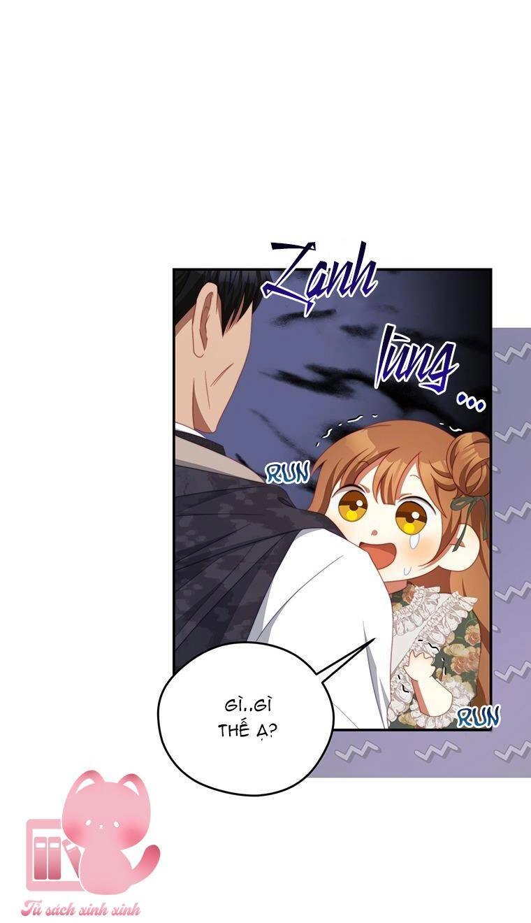 Trở Thành Tình Địch Của Các Nam Chính Chapter 60 - 56