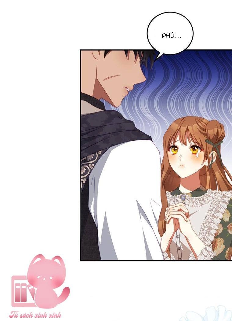 Trở Thành Tình Địch Của Các Nam Chính Chapter 60 - 58