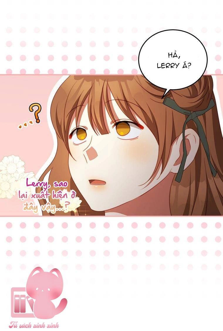 Trở Thành Tình Địch Của Các Nam Chính Chapter 60 - 60