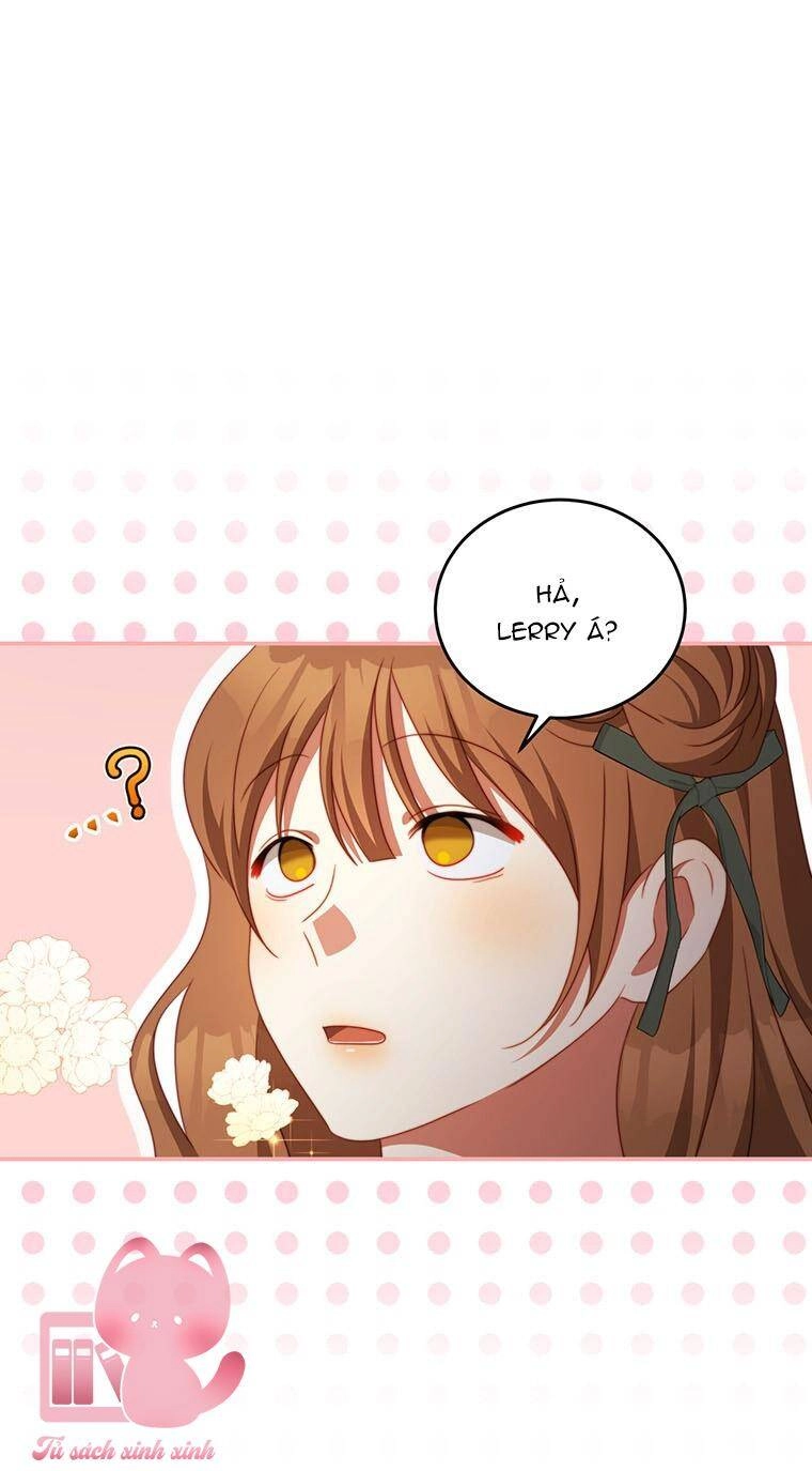 Trở Thành Tình Địch Của Các Nam Chính Chapter 61 - 1