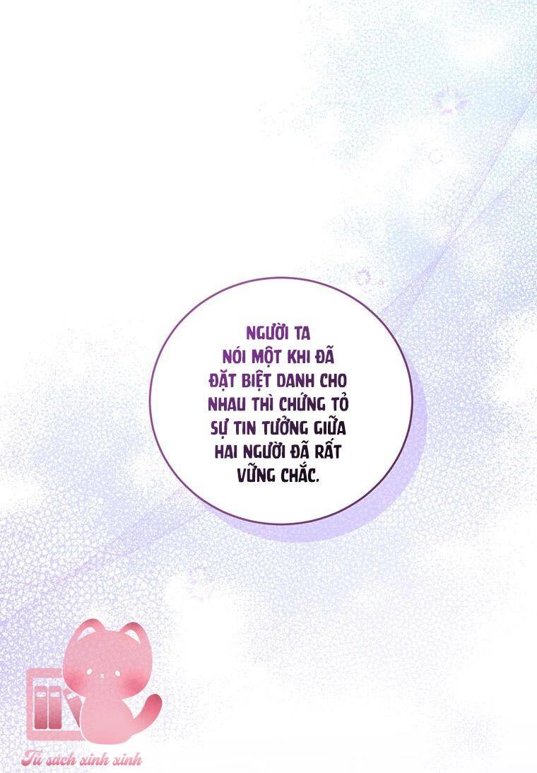 Trở Thành Tình Địch Của Các Nam Chính Chapter 61 - 7