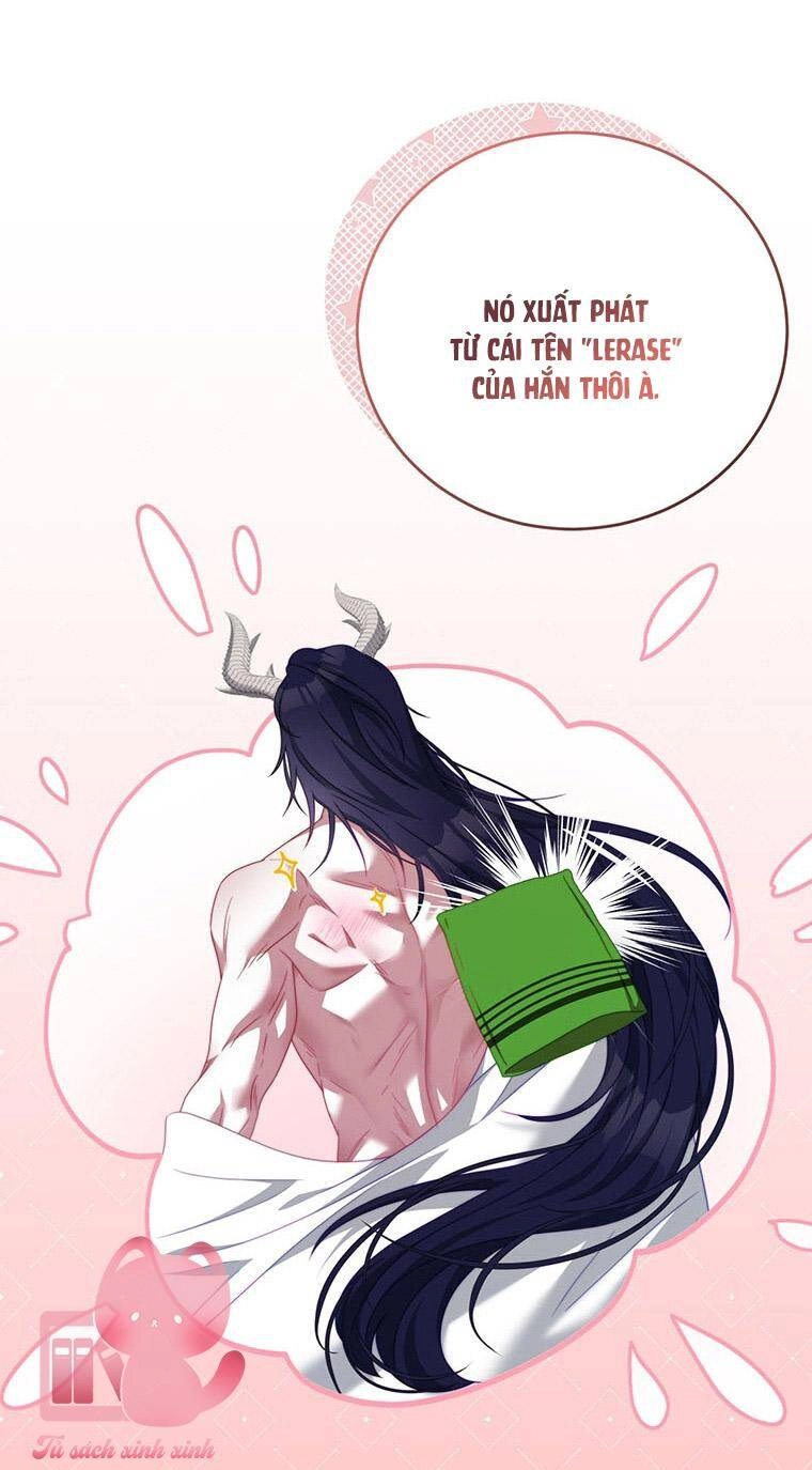 Trở Thành Tình Địch Của Các Nam Chính Chapter 61 - 10