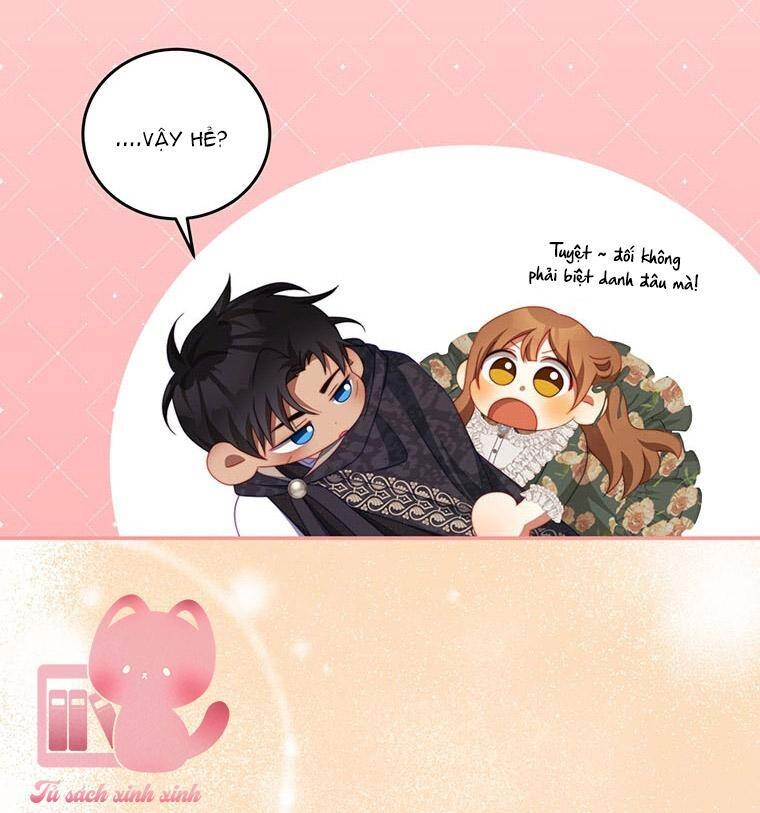 Trở Thành Tình Địch Của Các Nam Chính Chapter 61 - 11