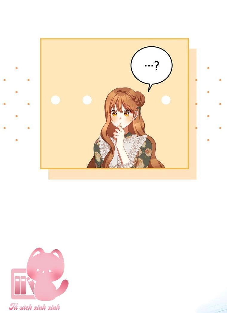 Trở Thành Tình Địch Của Các Nam Chính Chapter 61 - 18