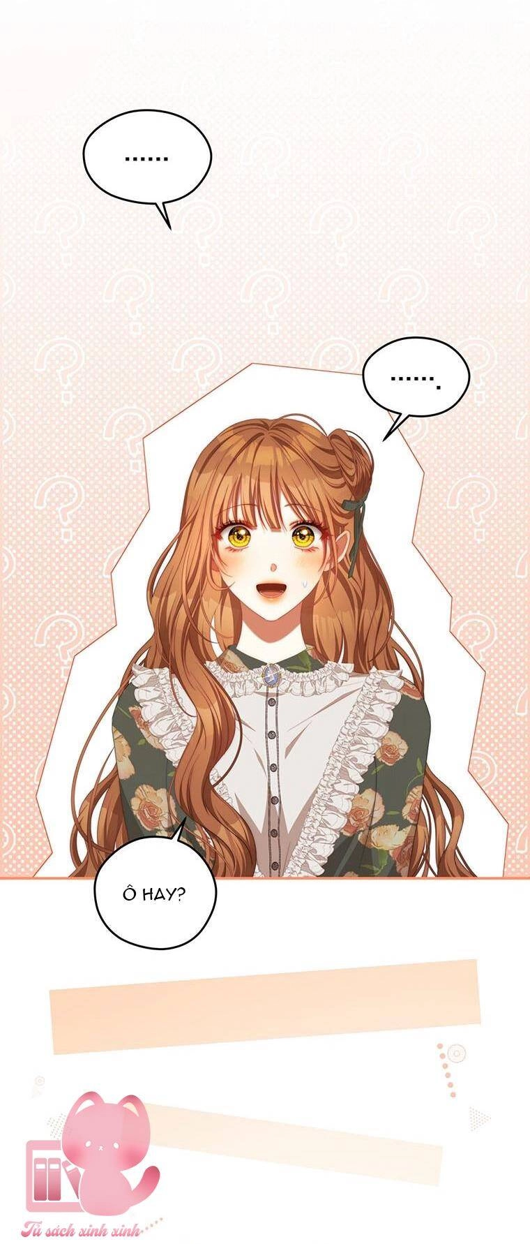 Trở Thành Tình Địch Của Các Nam Chính Chapter 61 - 27