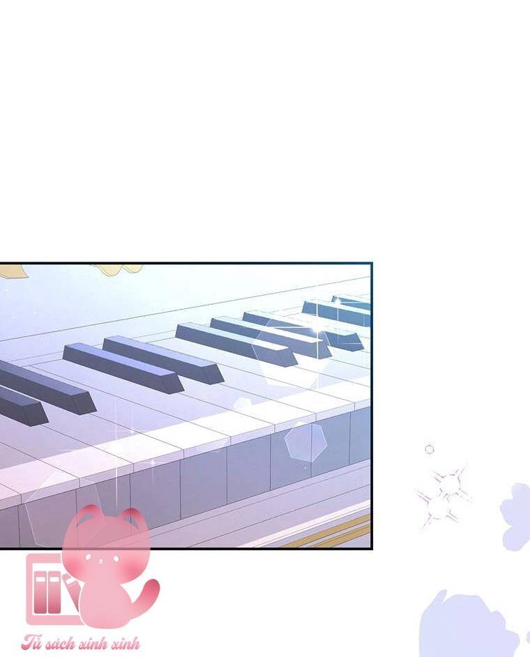 Trở Thành Tình Địch Của Các Nam Chính Chapter 61 - 30