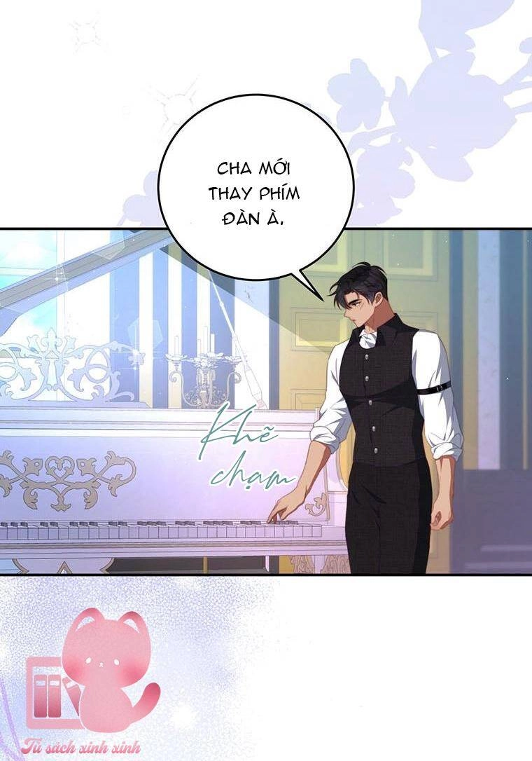 Trở Thành Tình Địch Của Các Nam Chính Chapter 61 - 31