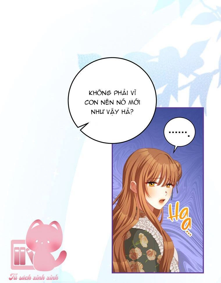 Trở Thành Tình Địch Của Các Nam Chính Chapter 61 - 42