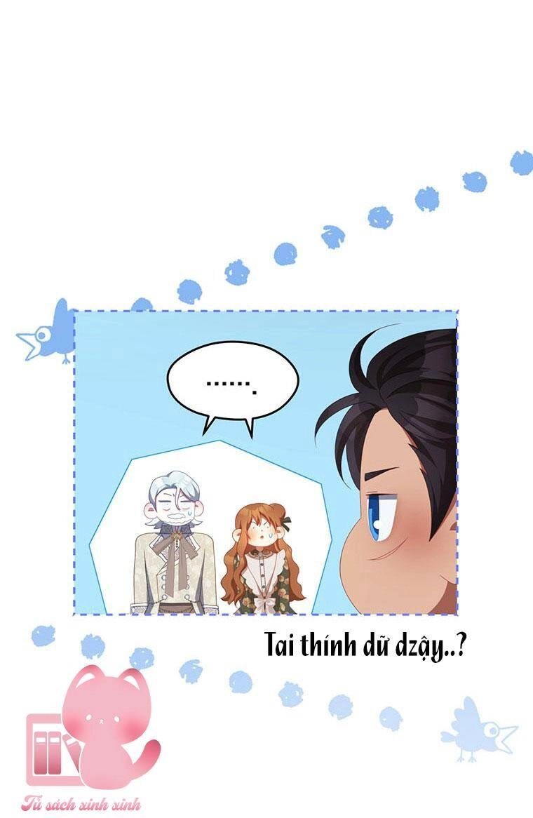 Trở Thành Tình Địch Của Các Nam Chính Chapter 61 - 50