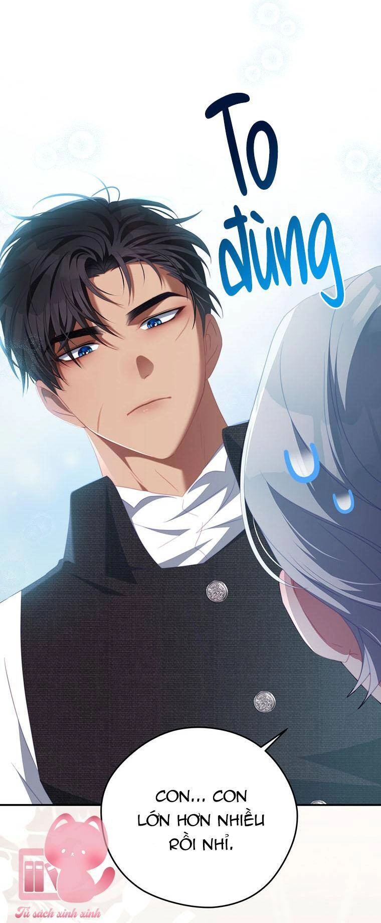 Trở Thành Tình Địch Của Các Nam Chính Chapter 61 - 55