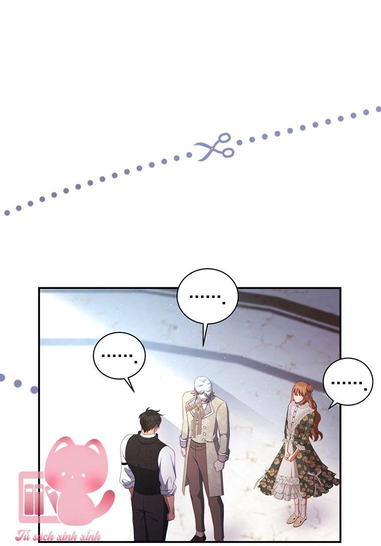 Trở Thành Tình Địch Của Các Nam Chính Chapter 61 - 58