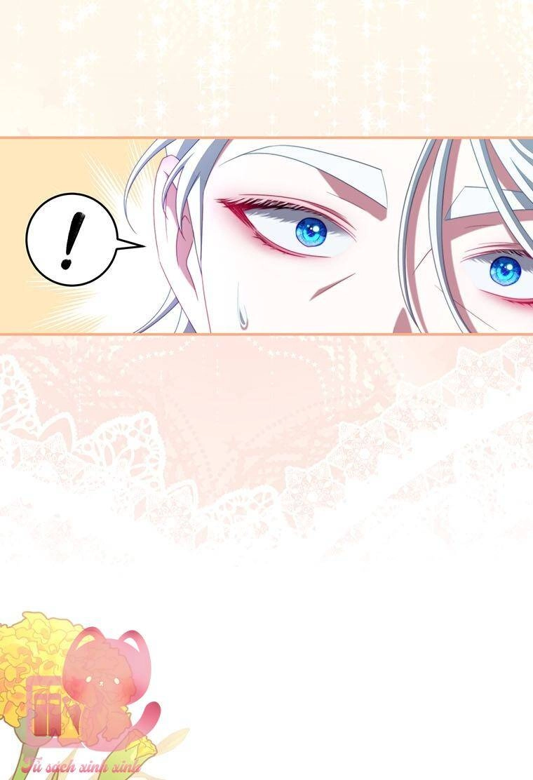 Trở Thành Tình Địch Của Các Nam Chính Chapter 61 - 60