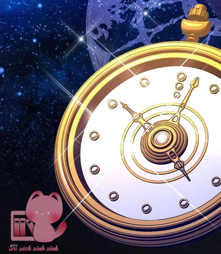 Trở Thành Tình Địch Của Các Nam Chính Chapter 62 - 11