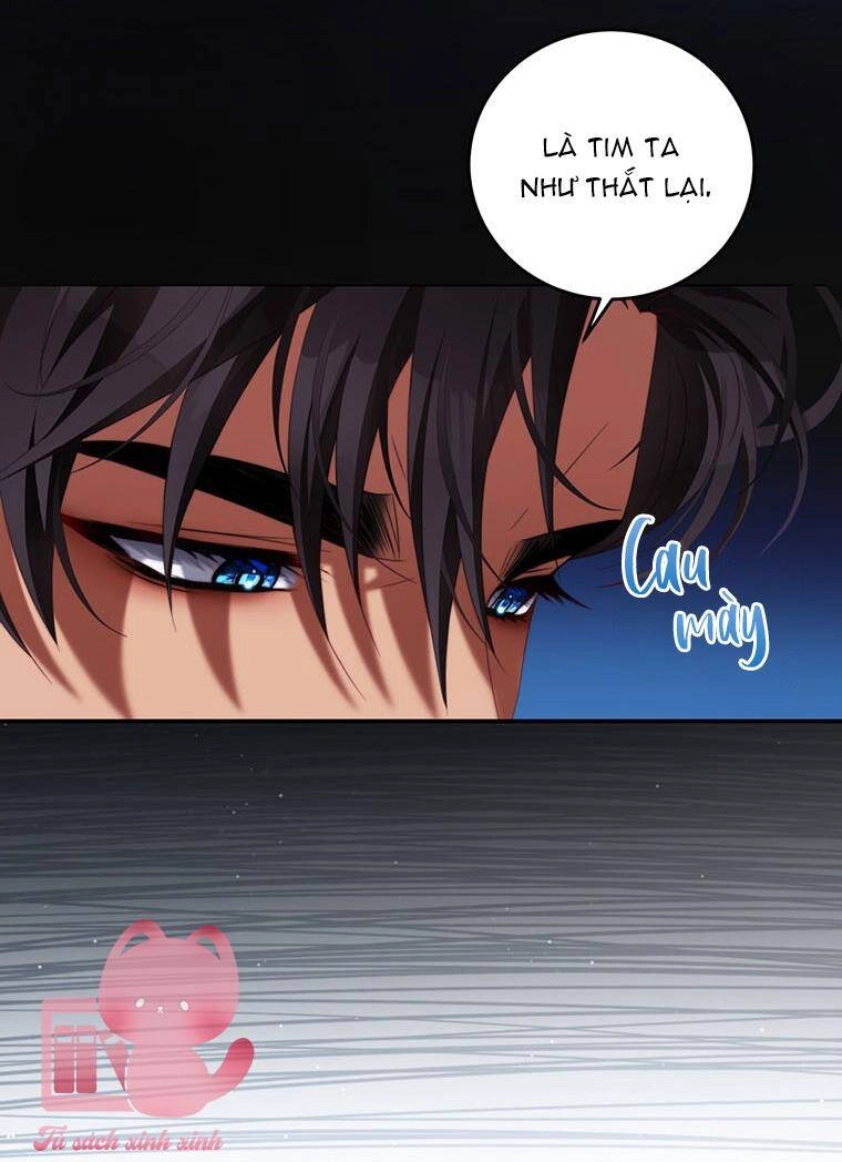 Trở Thành Tình Địch Của Các Nam Chính Chapter 62 - 12