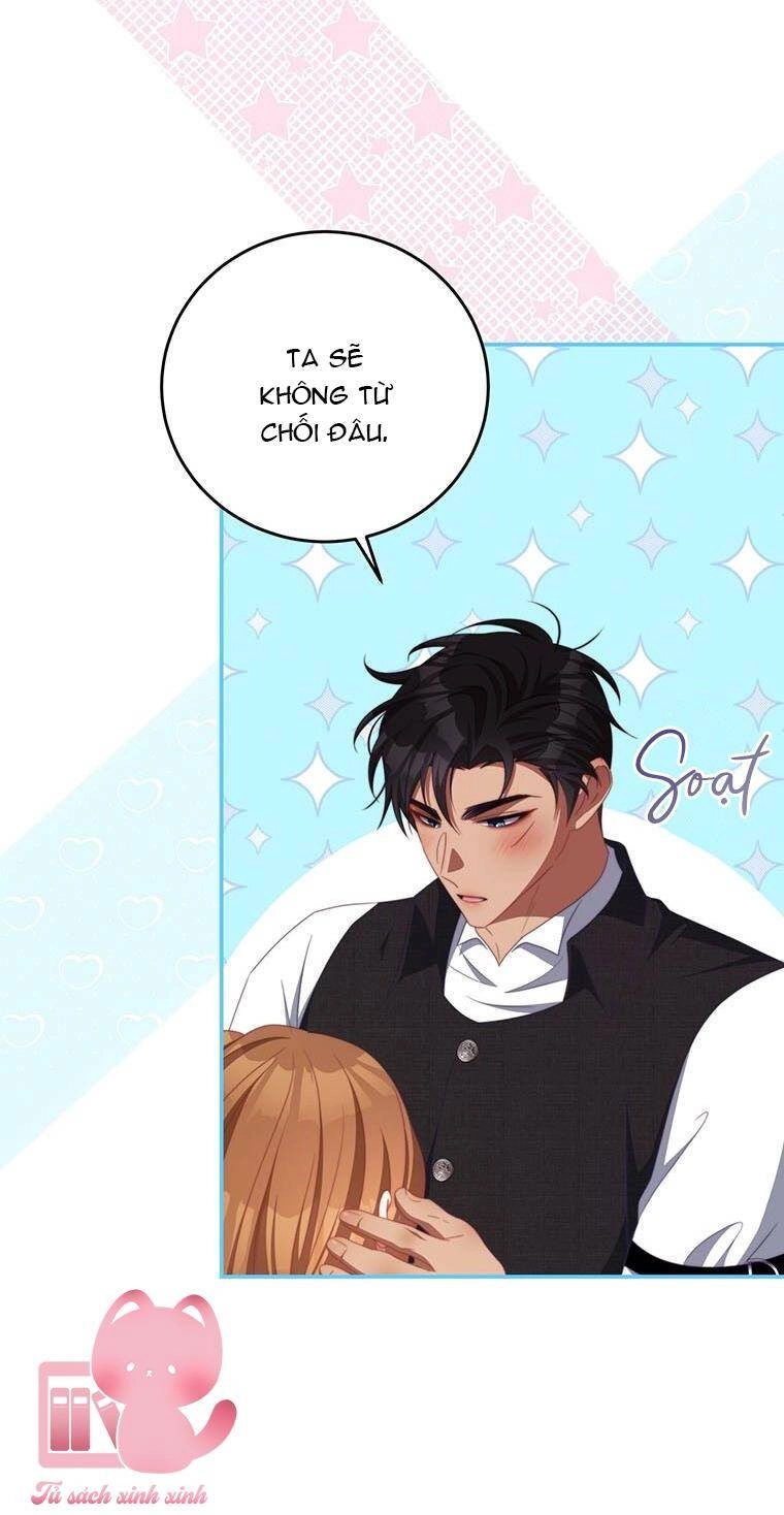 Trở Thành Tình Địch Của Các Nam Chính Chapter 62 - 17