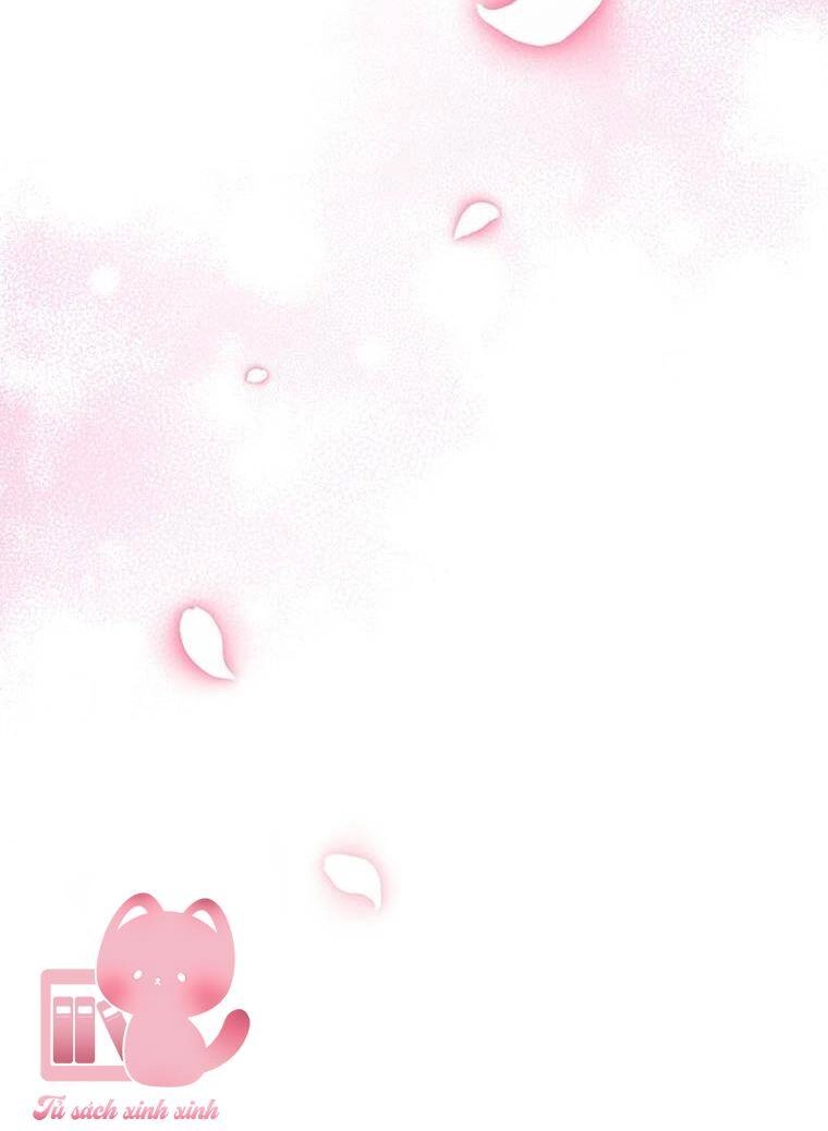 Trở Thành Tình Địch Của Các Nam Chính Chapter 62 - 21