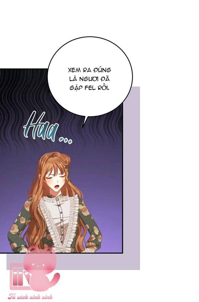 Trở Thành Tình Địch Của Các Nam Chính Chapter 62 - 24