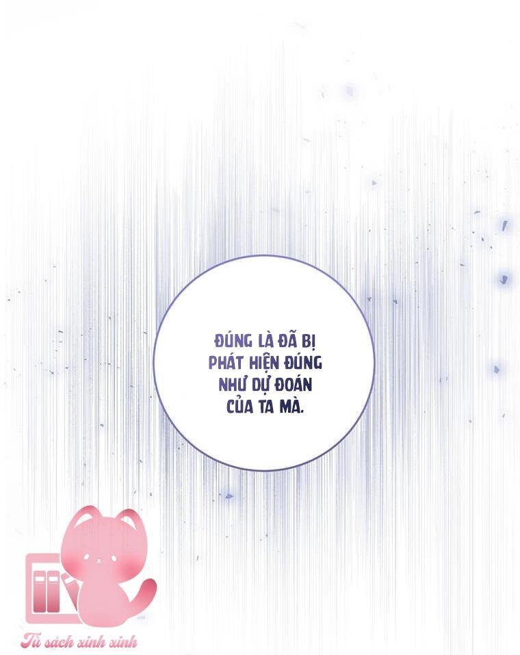 Trở Thành Tình Địch Của Các Nam Chính Chapter 62 - 28