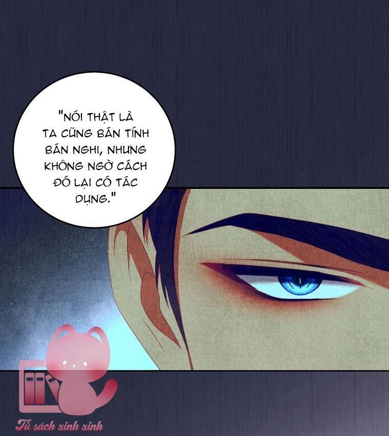 Trở Thành Tình Địch Của Các Nam Chính Chapter 62 - 31