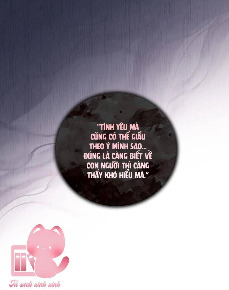 Trở Thành Tình Địch Của Các Nam Chính Chapter 62 - 32