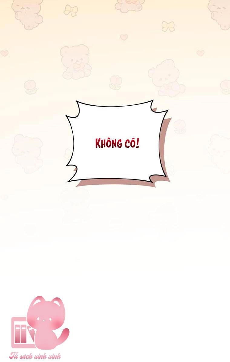 Trở Thành Tình Địch Của Các Nam Chính Chapter 62 - 37