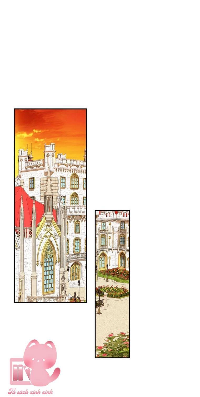 Trở Thành Tình Địch Của Các Nam Chính Chapter 62 - 38