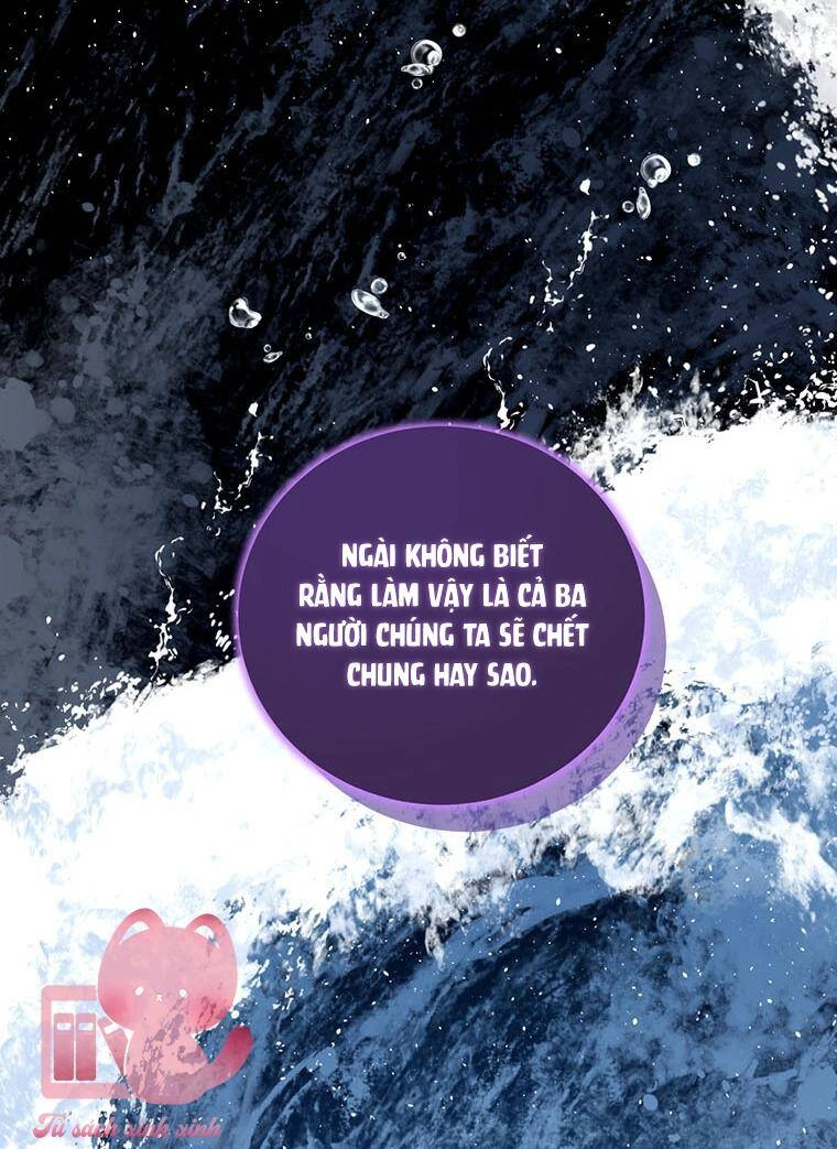 Trở Thành Tình Địch Của Các Nam Chính Chapter 62 - 43