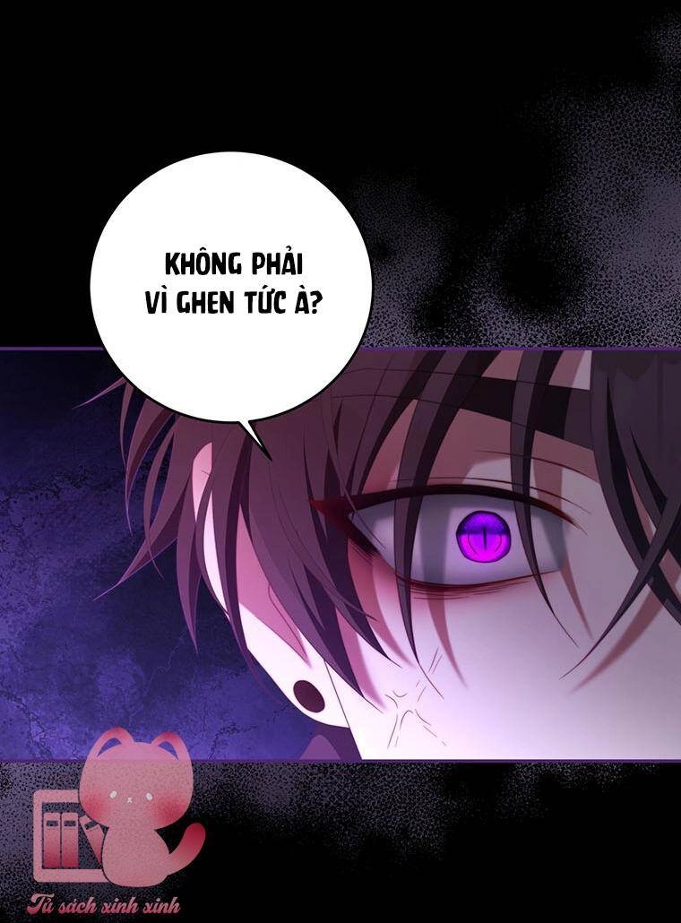 Trở Thành Tình Địch Của Các Nam Chính Chapter 62 - 47