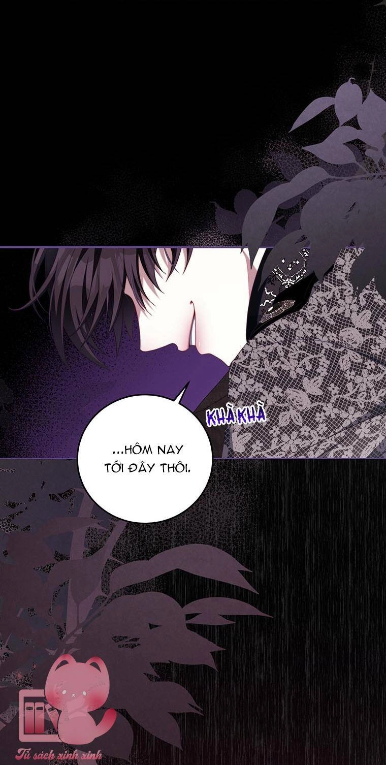 Trở Thành Tình Địch Của Các Nam Chính Chapter 62 - 55