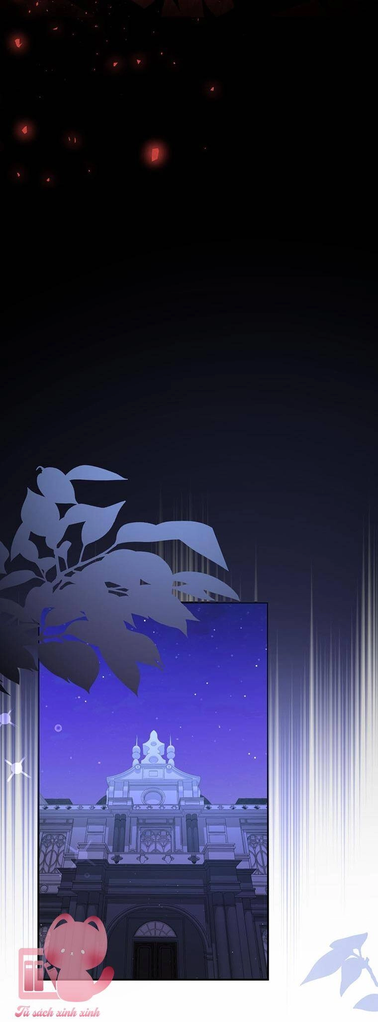 Trở Thành Tình Địch Của Các Nam Chính Chapter 62 - 56