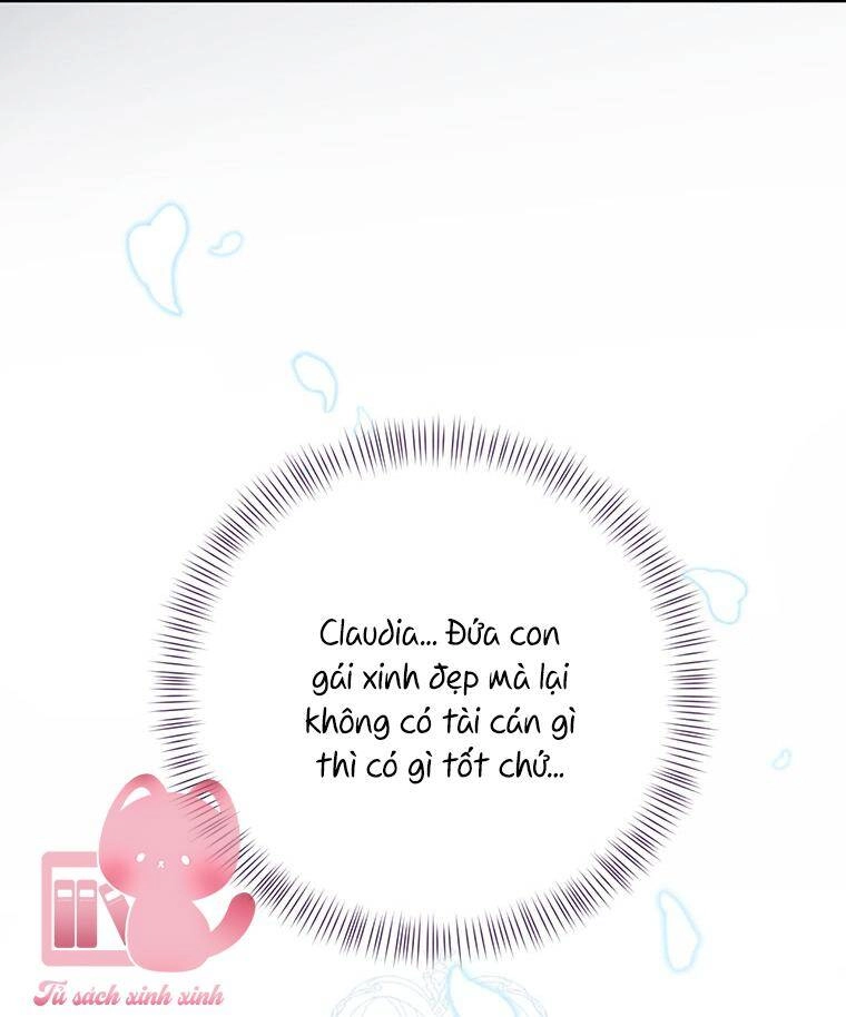 Trở Thành Tình Địch Của Các Nam Chính Chapter 62 - 60