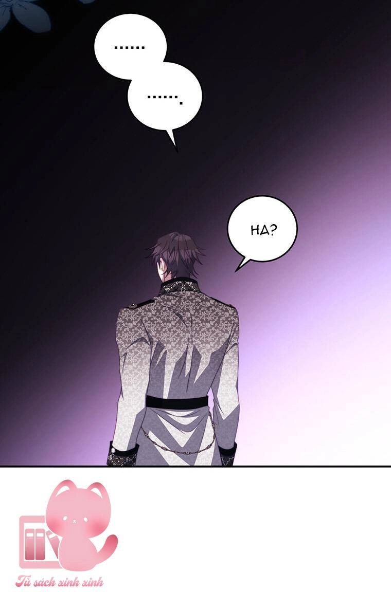 Trở Thành Tình Địch Của Các Nam Chính Chapter 62 - 62