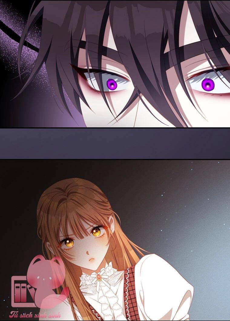 Trở Thành Tình Địch Của Các Nam Chính Chapter 62 - 66