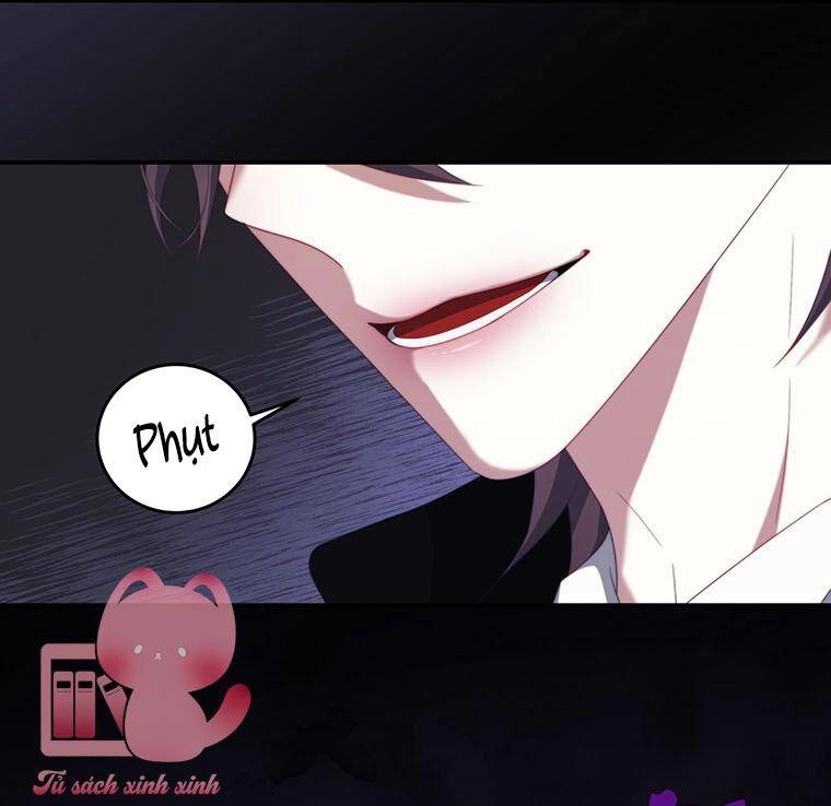 Trở Thành Tình Địch Của Các Nam Chính Chapter 62 - 67