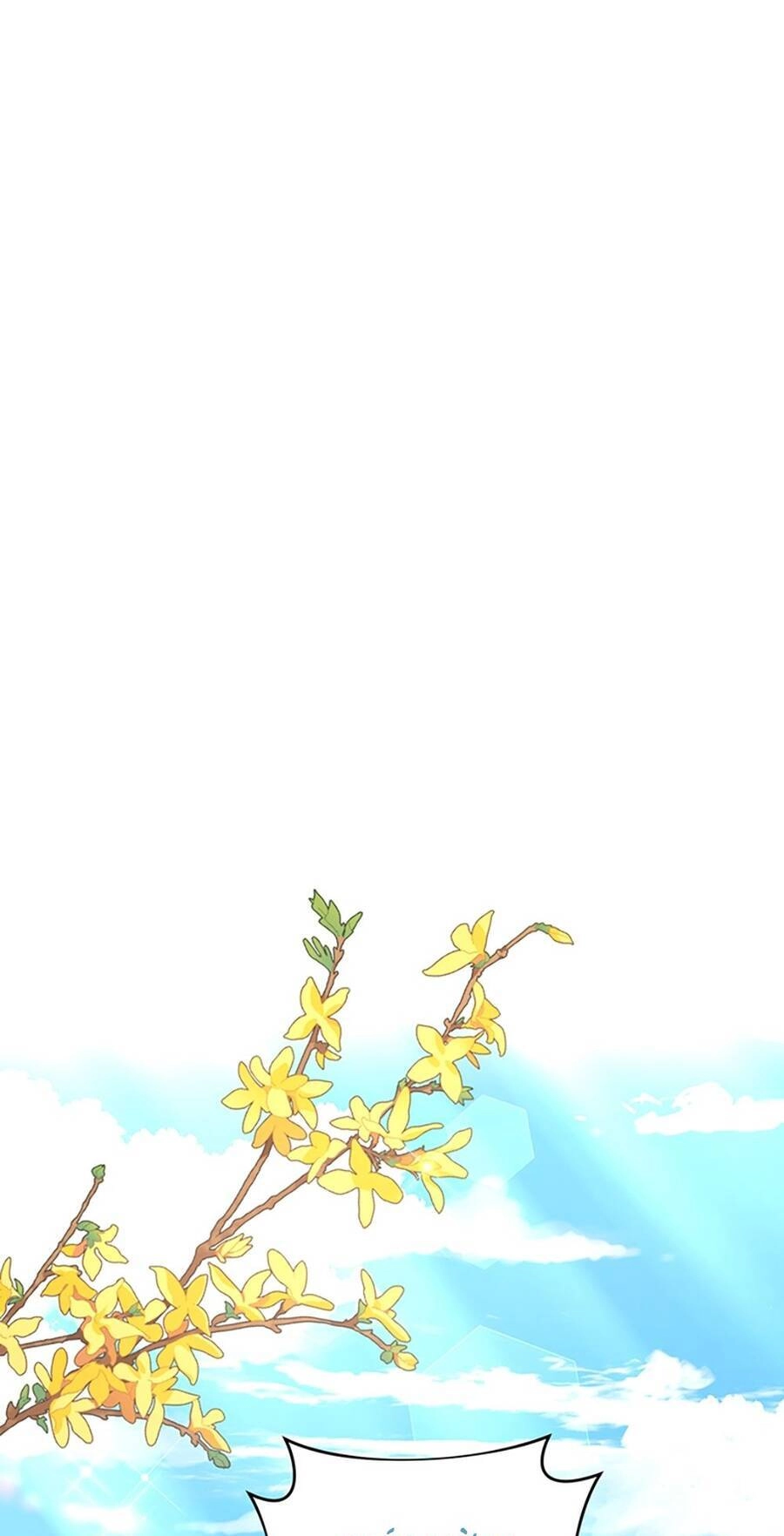 Trở Thành Tình Địch Của Các Nam Chính Chapter 63 - 2