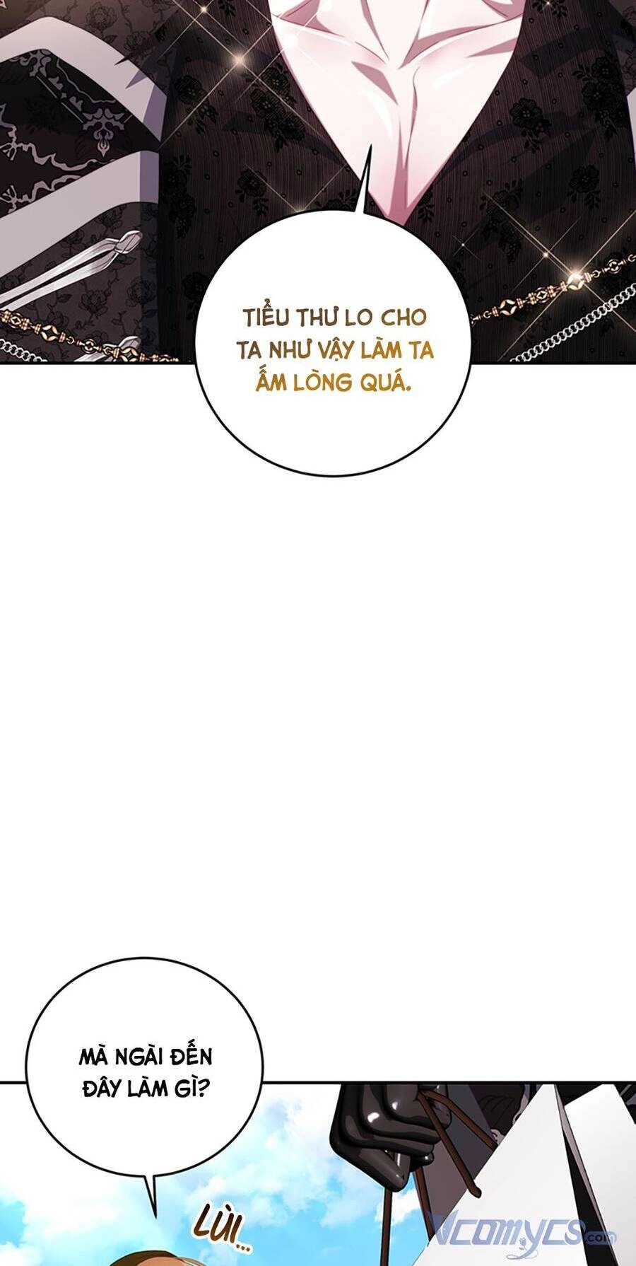 Trở Thành Tình Địch Của Các Nam Chính Chapter 63 - 19