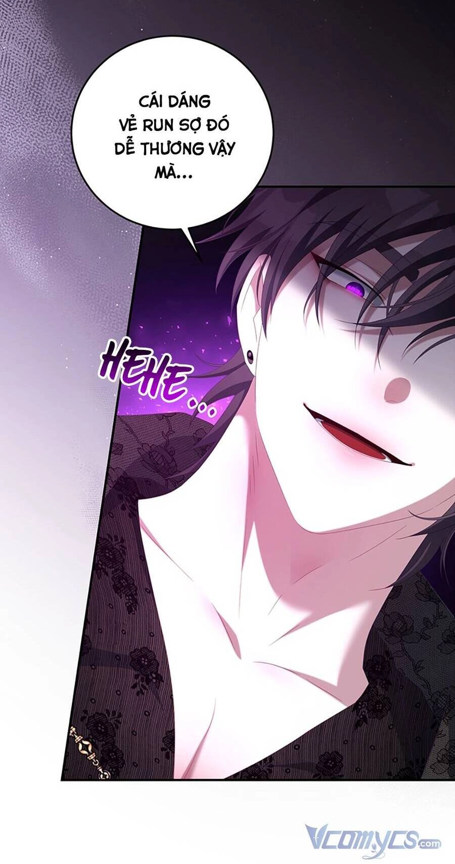 Trở Thành Tình Địch Của Các Nam Chính Chapter 63 - 24