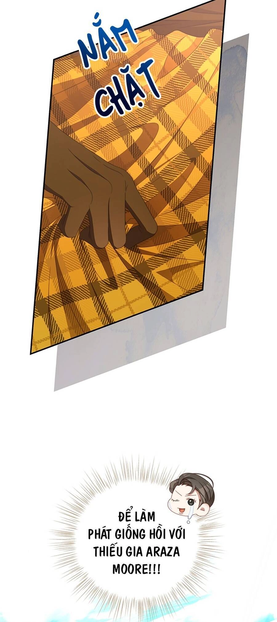 Trở Thành Tình Địch Của Các Nam Chính Chapter 63 - 27