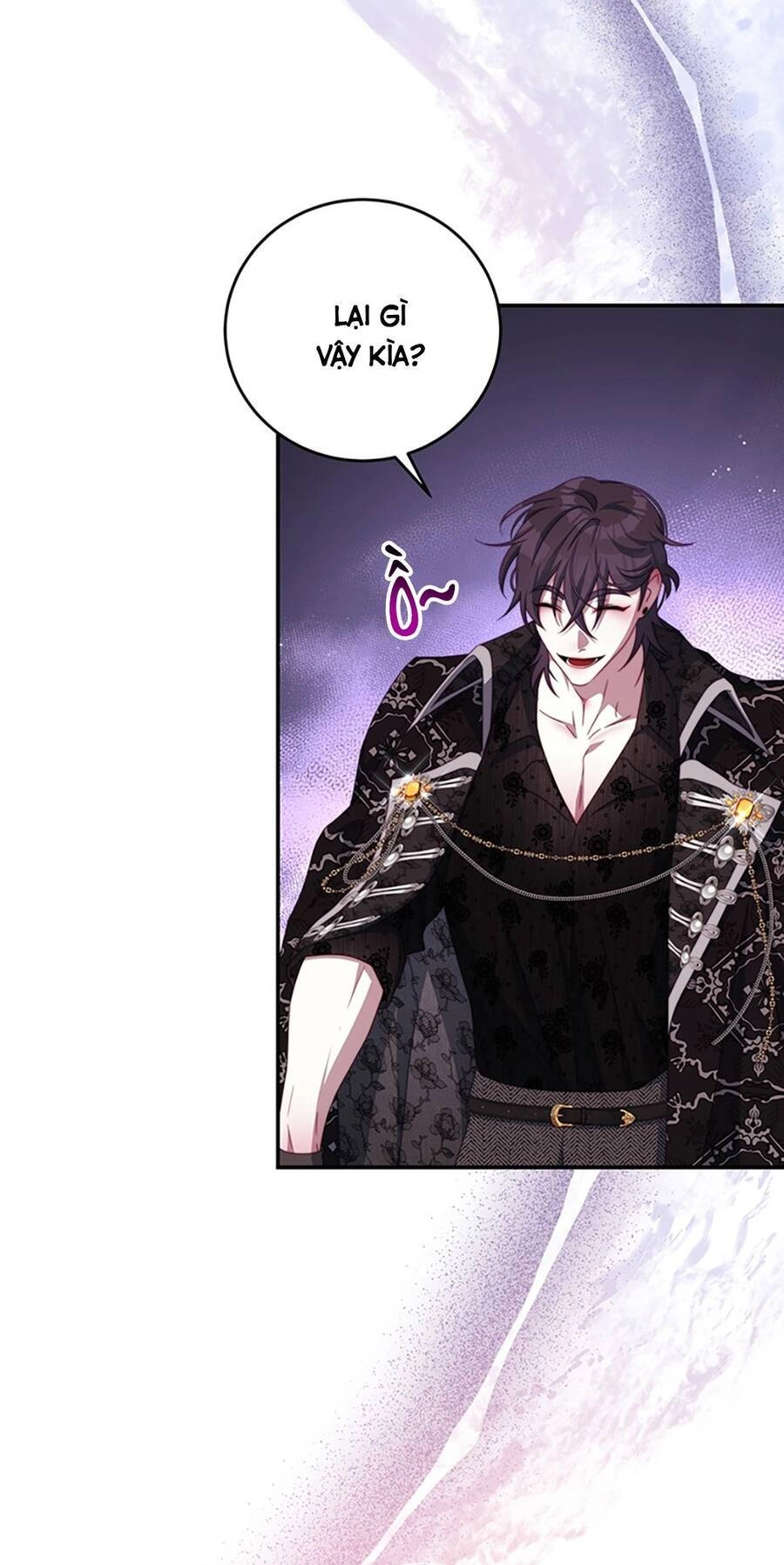 Trở Thành Tình Địch Của Các Nam Chính Chapter 63 - 29