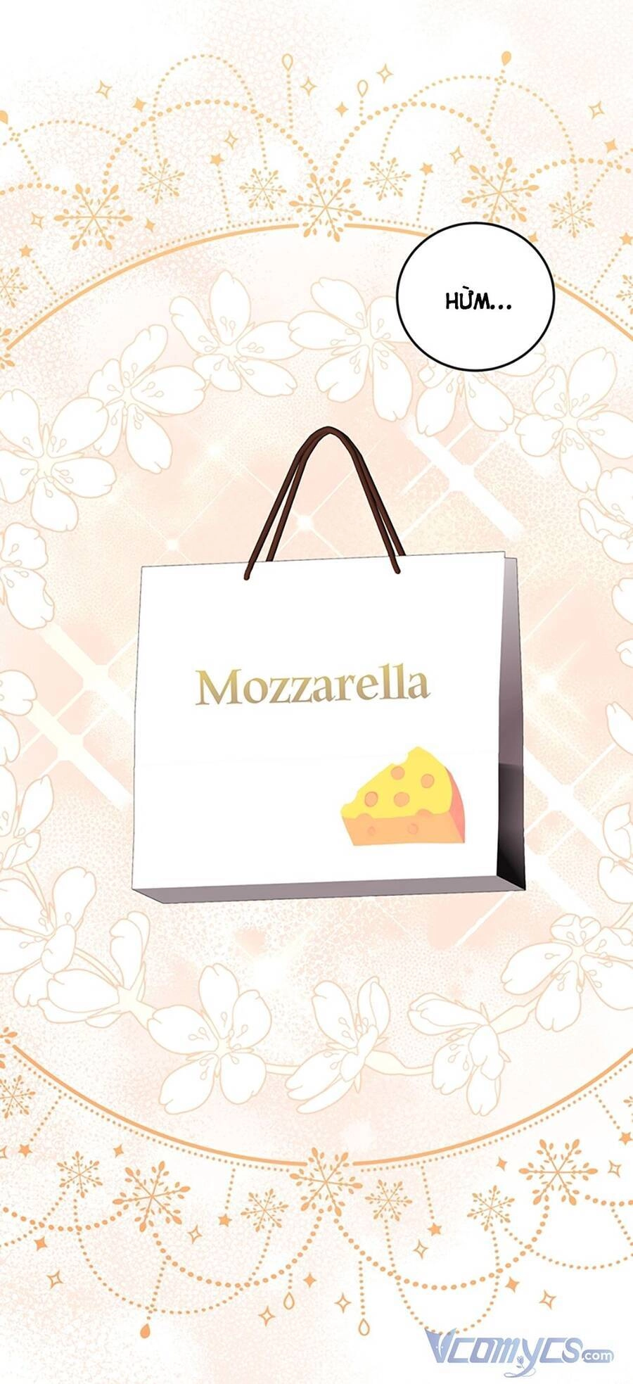 Trở Thành Tình Địch Của Các Nam Chính Chapter 63 - 43