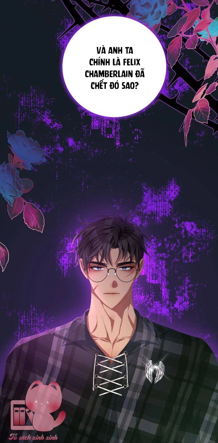 Trở Thành Tình Địch Của Các Nam Chính Chapter 64 - 3