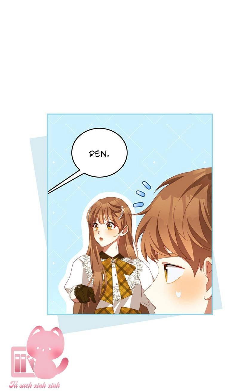 Trở Thành Tình Địch Của Các Nam Chính Chapter 64 - 7